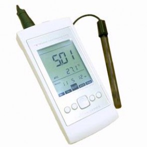 WalkLAB Professional Conductivity meter HC9021